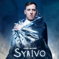 Syaivo - Single