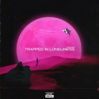 Trapped in Loneliness