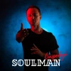 Soul man - Спробуй