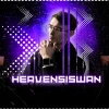 HeAvensisWan-DREAMER