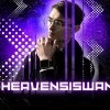 HeAvensisWan-On The Floor(REMIX)