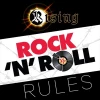 Rock-n-roll Rules