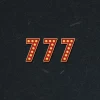 777 (feat. LEONEED$)