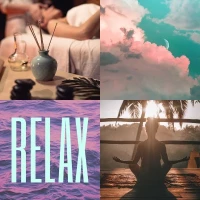Medation/Relax
