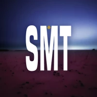 SMT