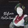 Stefania (2NextGen Remix)