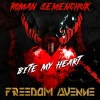 Bite My Heart (feat. Semenchuk)