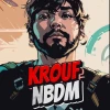 Krouf - NBDM