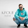 Krouf - Nobody